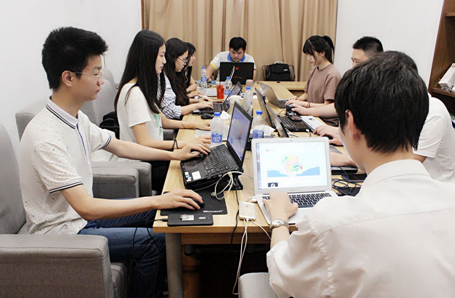 1505720928109175.png 1.png