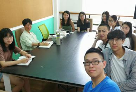 1505720972135020.png 2.png